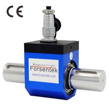 Shaft rotary torque sensor 0-500NM